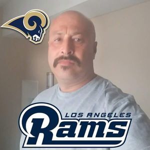 Meet your Posher, John jesse